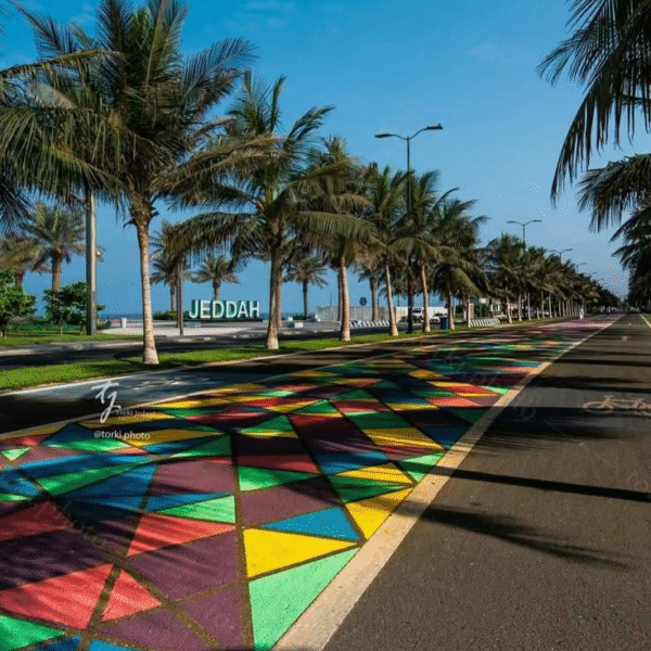 0050cb6e-f157-4e00-8b5d-26c213404a44