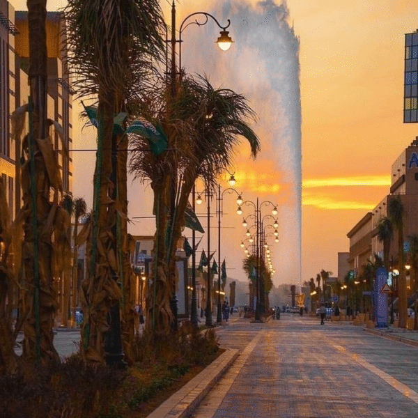 1e963999-b6ad-4fa6-ba8b-fb43dfa5997a