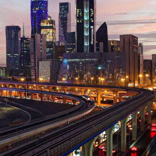 PHOTO-2025-08-21-18-51-30