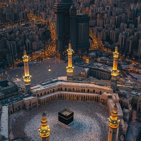 cb4ae4b4-3071-4804-b78c-d6989d8737dd