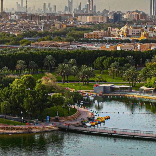 eb81d8ed-6e10-453d-af90-0588834a6b8b